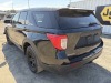 2021 Ford Explorer Hybrid AWD SUV - 6