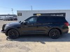 2021 Ford Explorer Hybrid AWD SUV - 7