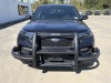 2021 Ford Explorer Hybrid AWD SUV - 8