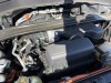 2021 Ford Explorer Hybrid AWD SUV - 10