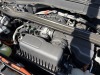 2021 Ford Explorer Hybrid AWD SUV - 11
