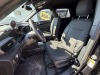 2021 Ford Explorer Hybrid AWD SUV - 18