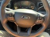 2021 Ford Explorer Hybrid AWD SUV - 22