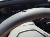 2021 Ford Explorer Hybrid AWD SUV - 23