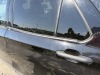 2021 Ford Explorer Hybrid AWD SUV - 27