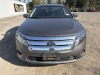 2012 Ford Fusion SE Sedan - 8