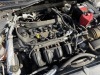 2012 Ford Fusion SE Sedan - 10