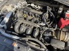 2012 Ford Fusion SE Sedan - 11