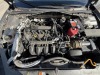 2012 Ford Fusion SE Sedan - 12