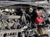 2012 Ford Fusion SE Sedan - 13