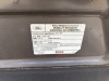 2012 Ford Fusion SE Sedan - 14