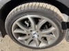 2012 Ford Fusion SE Sedan - 15