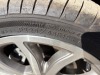 2012 Ford Fusion SE Sedan - 16