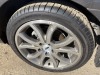 2012 Ford Fusion SE Sedan - 17
