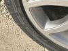 2012 Ford Fusion SE Sedan - 18