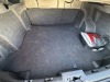 2012 Ford Fusion SE Sedan - 19