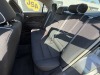 2012 Ford Fusion SE Sedan - 20