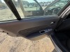2012 Ford Fusion SE Sedan - 21