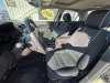 2012 Ford Fusion SE Sedan - 22