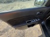 2012 Ford Fusion SE Sedan - 23