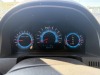 2012 Ford Fusion SE Sedan - 24