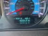 2012 Ford Fusion SE Sedan - 25