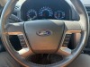 2012 Ford Fusion SE Sedan - 26