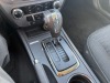 2012 Ford Fusion SE Sedan - 28