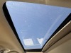 2012 Ford Fusion SE Sedan - 29