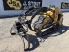 2018 Vermeer S925TX Mini Compact Track Loader