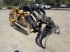 2018 Vermeer S925TX Mini Compact Track Loader - 2