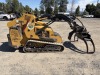 2018 Vermeer S925TX Mini Compact Track Loader - 3