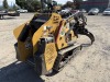 2018 Vermeer S925TX Mini Compact Track Loader - 4