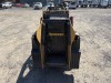 2018 Vermeer S925TX Mini Compact Track Loader - 5