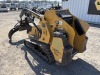2018 Vermeer S925TX Mini Compact Track Loader - 6