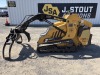 2018 Vermeer S925TX Mini Compact Track Loader - 7