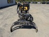 2018 Vermeer S925TX Mini Compact Track Loader - 8