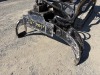 2018 Vermeer S925TX Mini Compact Track Loader - 10