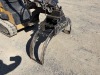 2018 Vermeer S925TX Mini Compact Track Loader - 11