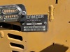 2018 Vermeer S925TX Mini Compact Track Loader - 13