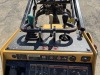 2018 Vermeer S925TX Mini Compact Track Loader - 14