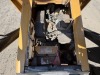 2018 Vermeer S925TX Mini Compact Track Loader - 20