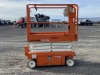 2019 Snorkel S3219E Scissor Lift - 6