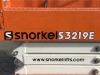2019 Snorkel S3219E Scissor Lift - 9