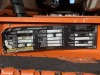 2019 Snorkel S3219E Scissor Lift - 10