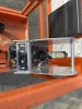 2019 Snorkel S3219E Scissor Lift - 19