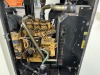 2011 Caterpillar XQ30-8 Towable Generator - 18