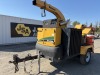 2018 Vermeer BC1500 Towable Chipper
