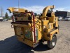 2018 Vermeer BC1500 Towable Chipper - 4
