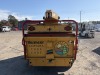 2018 Vermeer BC1500 Towable Chipper - 5